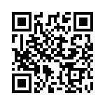 ACM10DRUN QRCode