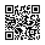 ACM10DRXS QRCode