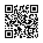 ACM10DSAH QRCode