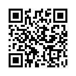 ACM10DSAS QRCode