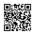 ACM10DSEI-S243 QRCode