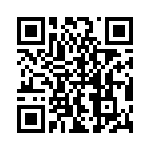 ACM10DSES-S13 QRCode