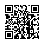 ACM10DSES QRCode