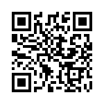 ACM10DSMN QRCode