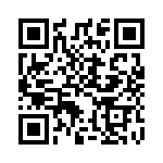 ACM10DSUN QRCode