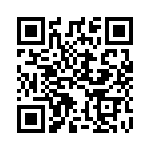 ACM10DSXH QRCode