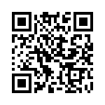 ACM10DTAD-S189 QRCode