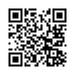 ACM10DTAD-S664 QRCode