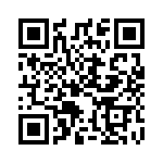 ACM10DTKI QRCode