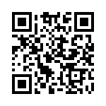 ACM10DTKS-S288 QRCode