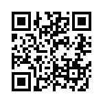 ACM10DTMD-S664 QRCode