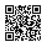 ACM10DTMN-S189 QRCode