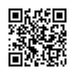 ACM10DTMN QRCode