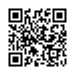 ACM11DRAI QRCode