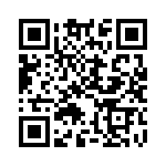 ACM11DRKH-S328 QRCode