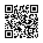 ACM11DRKI QRCode