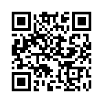 ACM11DRTH-S13 QRCode