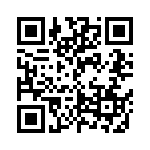 ACM11DSEF-S243 QRCode