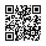 ACM11DSEH-S13 QRCode