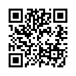 ACM11DSEH QRCode