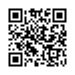 ACM11DSEI-S243 QRCode