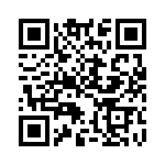 ACM11DSES-S13 QRCode