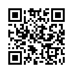 ACM11DSES-S243 QRCode