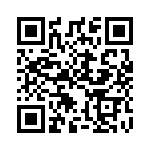 ACM11DSES QRCode