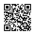 ACM12DCKT-S288 QRCode