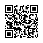 ACM12DRKF QRCode