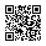 ACM12DRKN-S328 QRCode