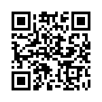 ACM12DRMD-S664 QRCode