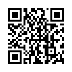 ACM12DRMN-S664 QRCode