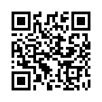 ACM12DRST QRCode