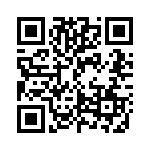 ACM12DRTF QRCode