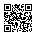 ACM12DRTI-S13 QRCode