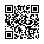 ACM12DRTS-S13 QRCode