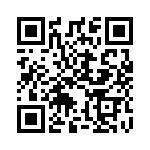 ACM12DRXI QRCode