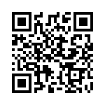 ACM12DRXN QRCode