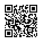 ACM12DSAS QRCode