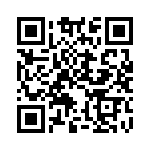 ACM12DSEH-S243 QRCode