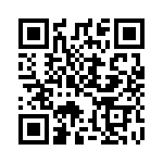 ACM12DSEH QRCode