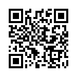 ACM12DSUH QRCode