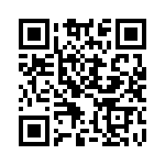 ACM12DTAD-S273 QRCode