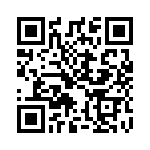 ACM12DTAH QRCode