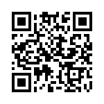 ACM12DTAS-S328 QRCode