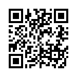 ACM12DTAZ-S273 QRCode