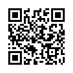 ACM12DTKH QRCode