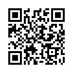 ACM15DCKI QRCode