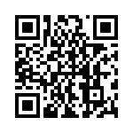 ACM15DRMD-S328 QRCode